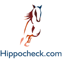 Hippocheck.com Logo