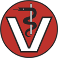 Vet Logo